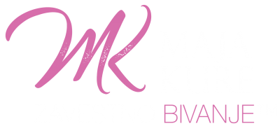 MK-logo-5-purple_4a