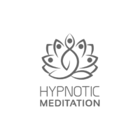 HYPNOTIC MEDITATION